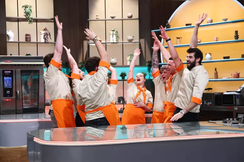 Echipa-lui-chef-Richard-a-câștigat-confruntarea-la-Chefi-la-cuțite-28-aprilie-2025 (1)