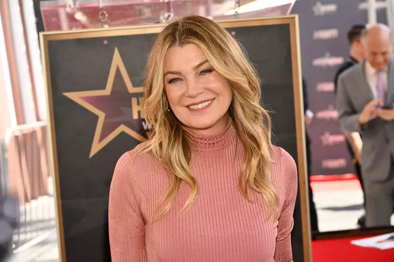 ellen-pompeo-2