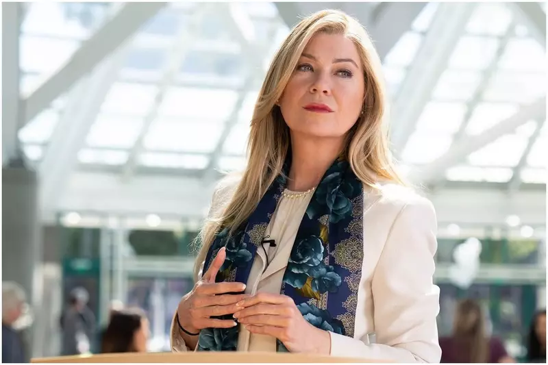 ellen-pompeo