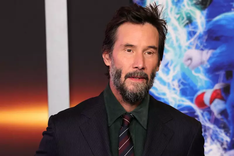 keanu-reeves