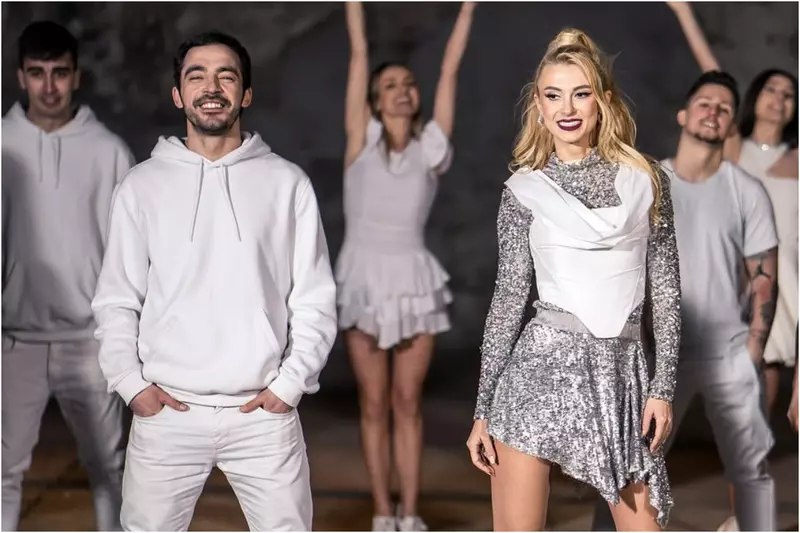 petrisor-ruge-andreea-balan