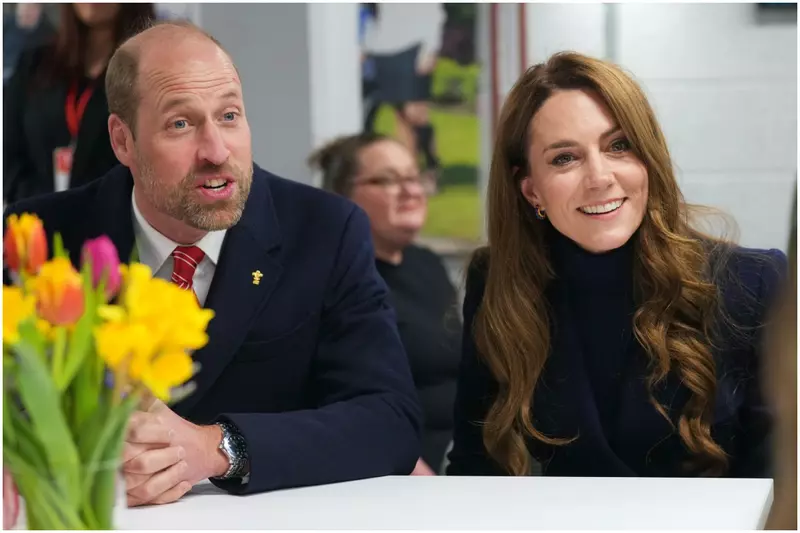 printul-william-kate-middleton