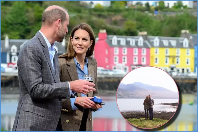 printul-william-kate-scotia-2025 (2)