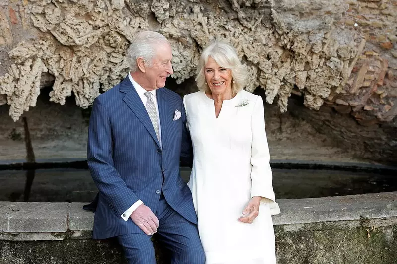 regele-charles-regina-camilla-italia-aprilie-2025 (1)