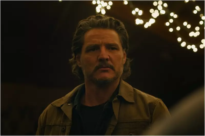 the-last-of-us