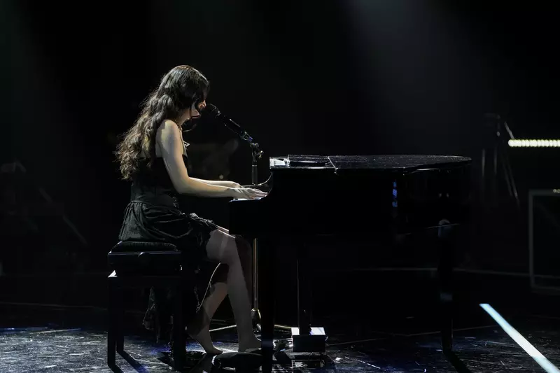 Trupele-care-au-trecut-în-etapa-următoare-la-X-Factor-13-aprilie-2025
