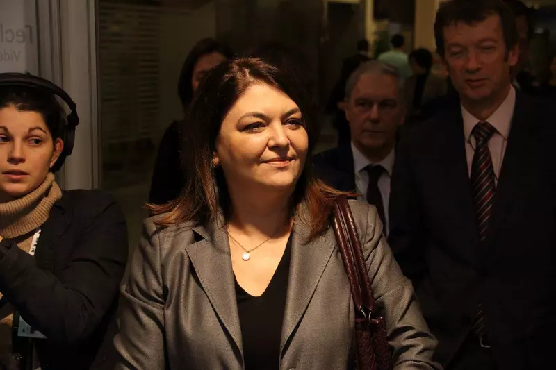 adina-2