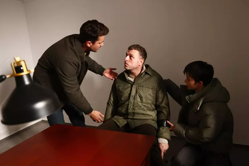 Ana-mi-ai-fost-scrisă-în-ADN-episodul-din-1-mai-2025 (2)