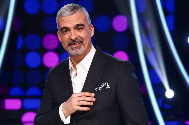 aurelian-temisan-a-slabit-kilograme