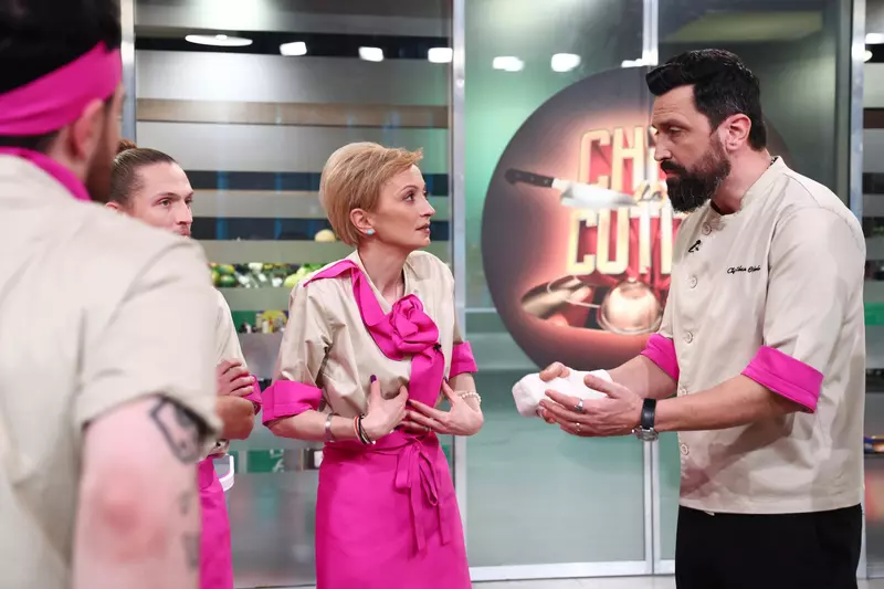 Cateluța-Ciomîrdac-eliminată-de-la-Chefi-la-cuțite-13-mai-2025 (1)