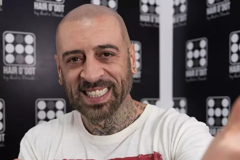 crbl-joaca-in-filmul=norocosii