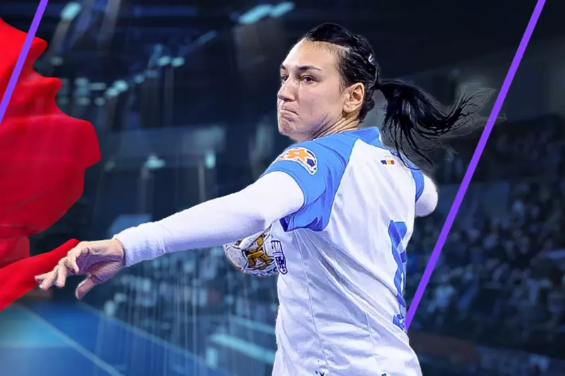 cristina-neagu