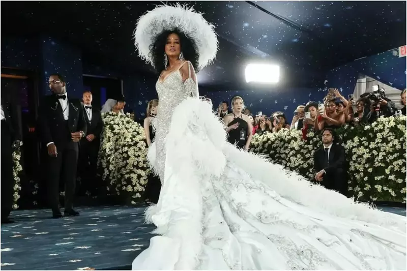 diana-ross-met-gala-2025 (1)