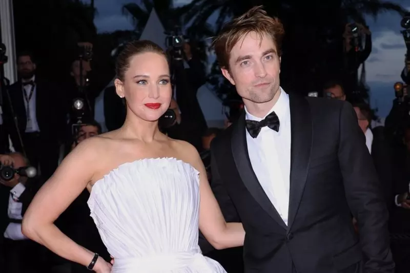 Jennifer-Lawrence-Robert-Pattinson-Cannes-2025
