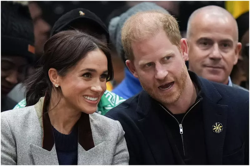 meghan-markle-printul-harry