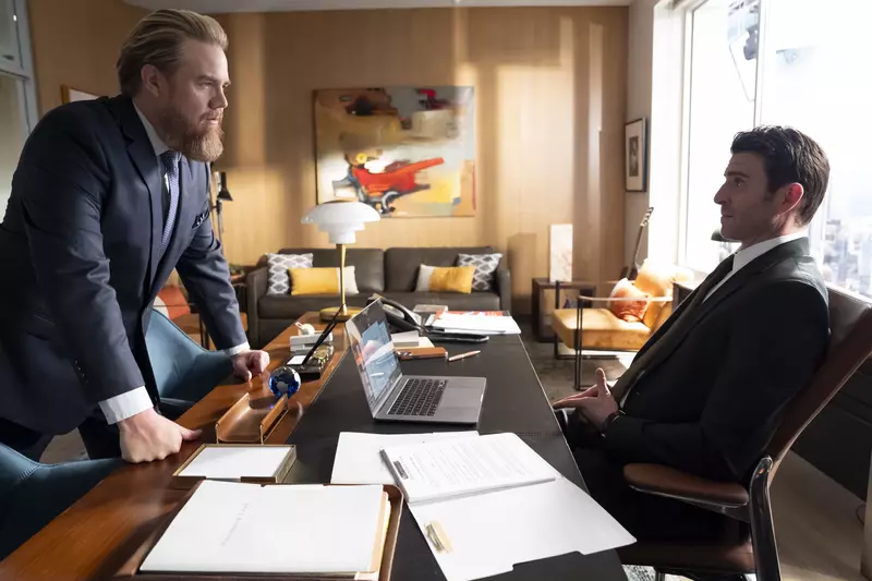 NBC-anulează-„Suits-LA”-după-un-singur-sezon (2)