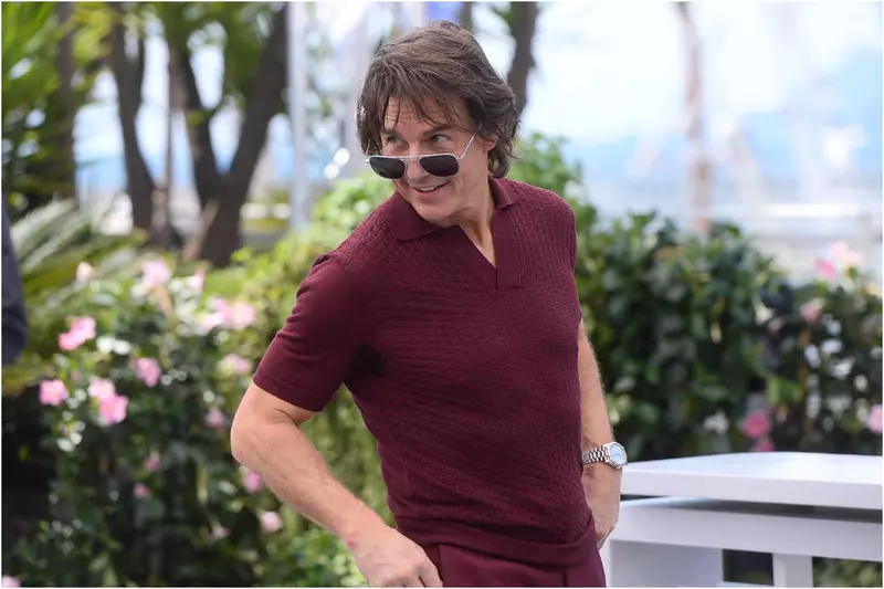 tom-cruise-cannes-2025