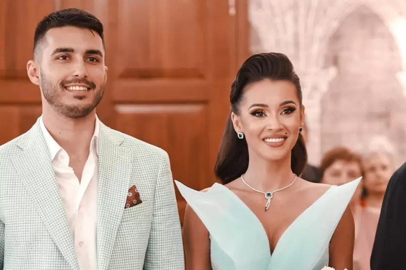 Ana-Maria-Barnoschi-cununie-civila