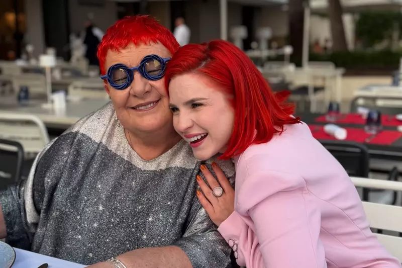 cristina-ciobanasu-ruxandra-ion-aniversare