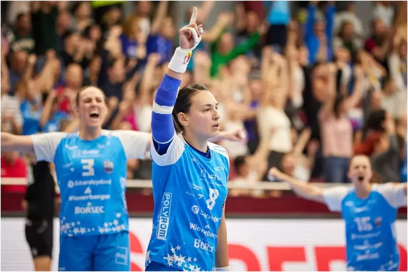 cristina-neagu