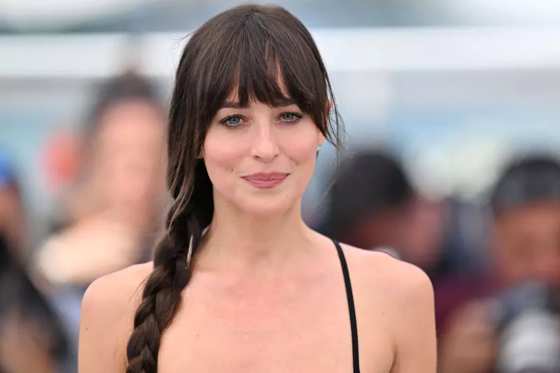 78th Cannes Film Festival –  Splitsville photocall