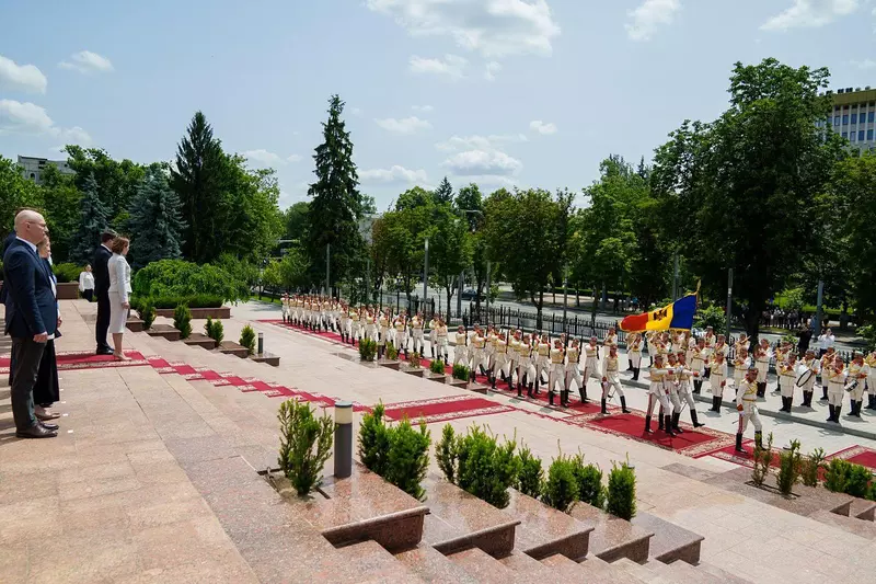 nicusor-dan-maia-sandu-vizita-oficiala-chisinau (4)