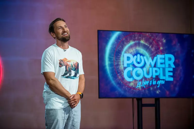 power-couple-romania-sezonul-1-revine-la-antena-1