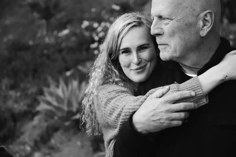 rumer-willis-imagini-cu-bruce-willis (1)