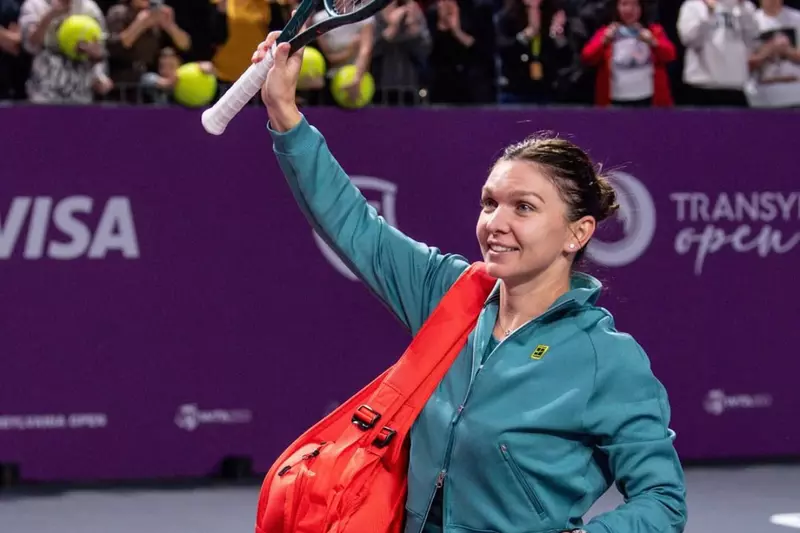 simona-halep