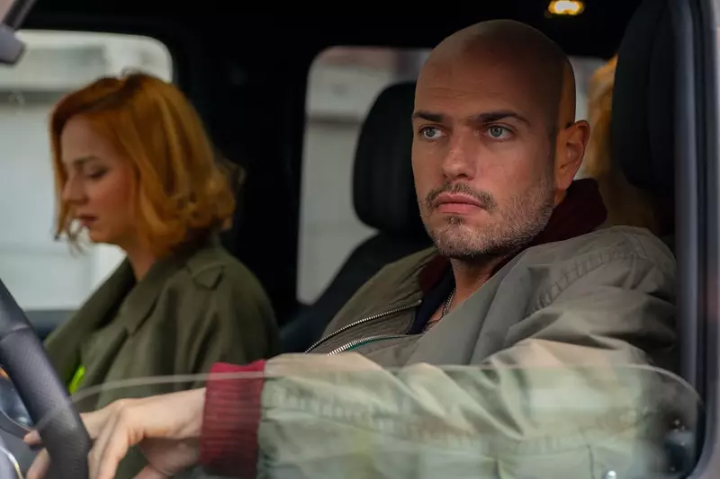 SITUATIONSHIP-Combinatii-NU-Relatii-6