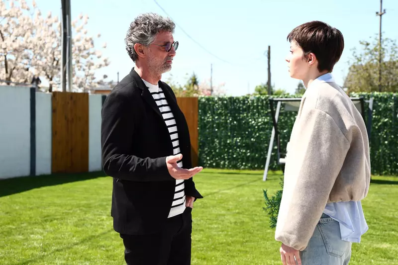 Ultimul episod din „Ana, mi-ai fost scrisă în ADN” – 12 iunie 2025  (13)