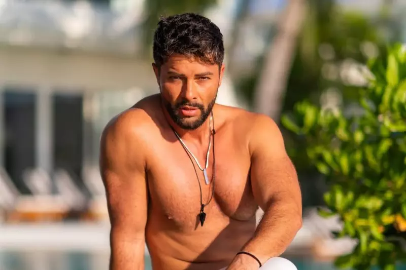 andrei-vasile-ispita-insula-iubirii-2025-sezonul-9