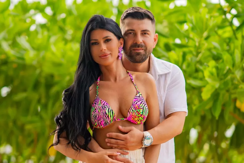 Bianca-Dan-Marian-Grozavu-cuplu-insula-iubirii-2025-sezonul-9