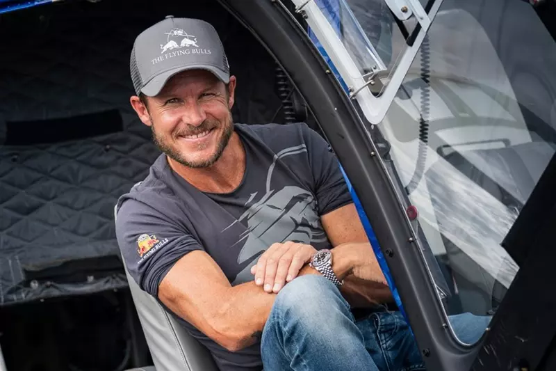 felix-baumgartner (1)