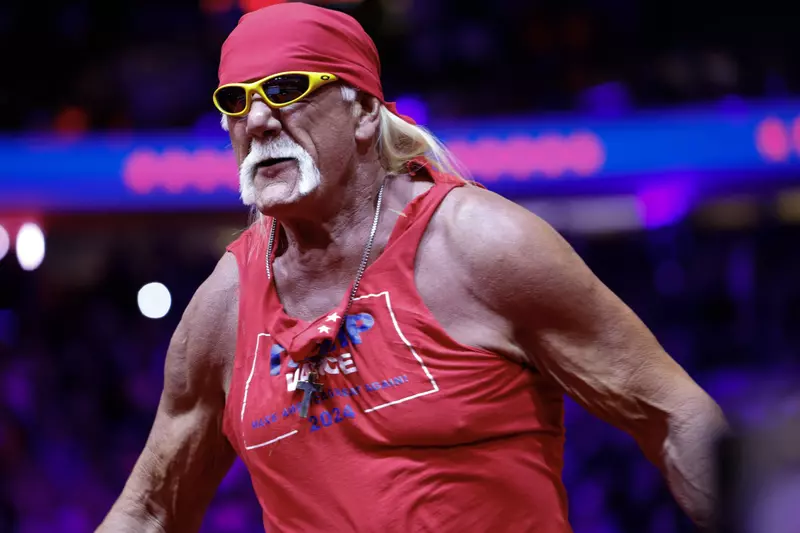 hulk-hogan