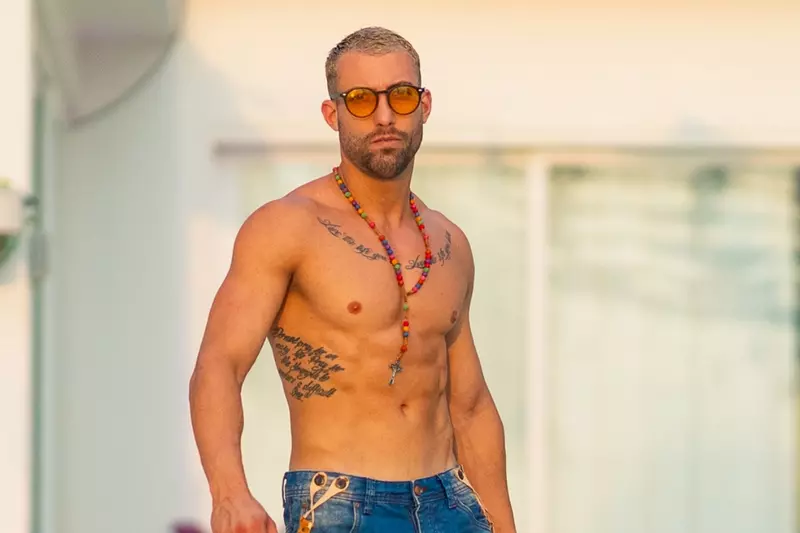 Mattia-Carnessali-ispita-insula-iubirii-2025-sezonul-9