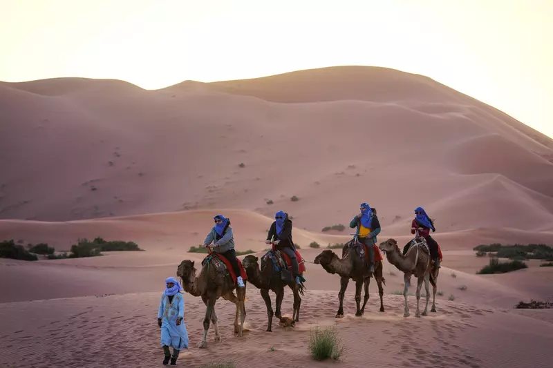 Pe drumul gustului @ PRO TV (8)