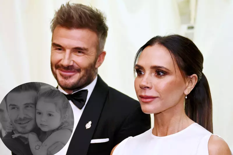 Victoria-Beckham-imagini-fiica-harper