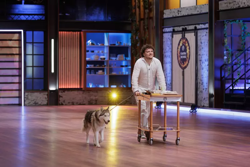 Andrei Cerbu – MasterChef 10 (3)