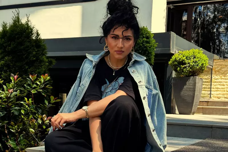 doinita-oancea-initiativa-instagram