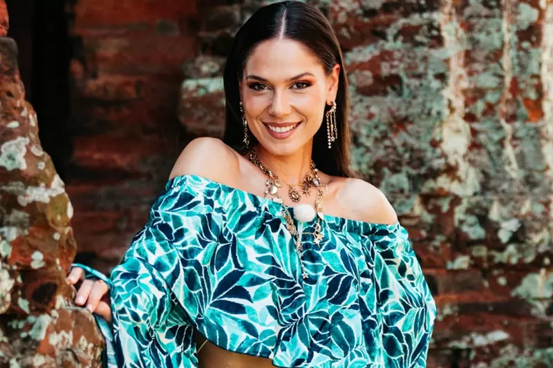 irina-fodor-asia-express