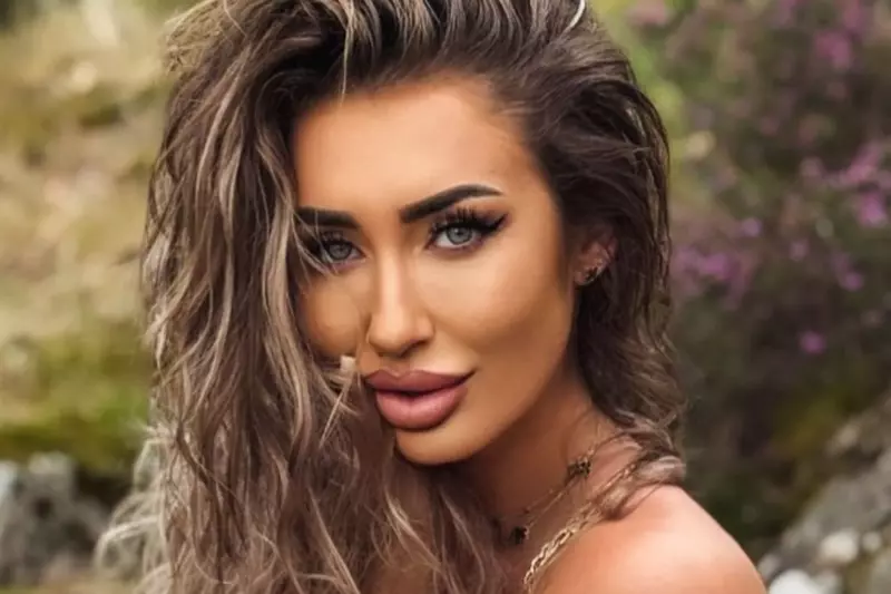 maria-insula-iubirii