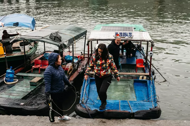 Asia Express difuzare 28 septembrie_6