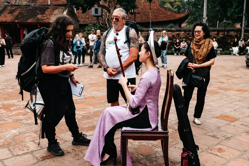 Asia Express difuzare 30 septembrie_6