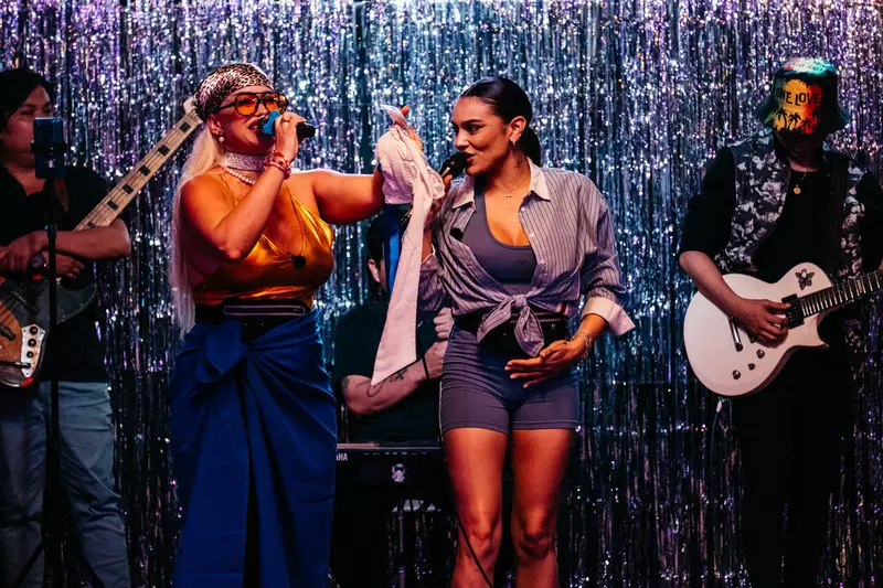 Asia Express duminica 14 septembrie_10