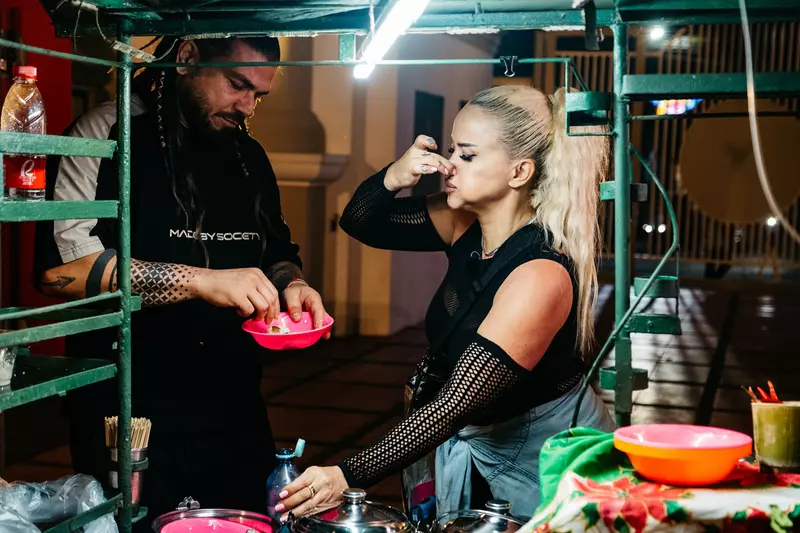 Asia Express_difuzare 8 septembrie_8