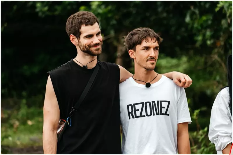 alejandro-emil-rengle