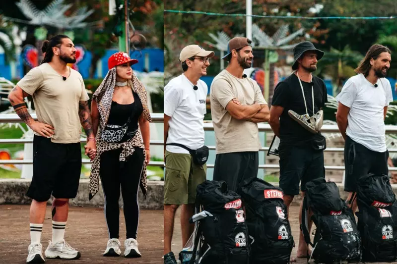 asia-express-17septembrie2025