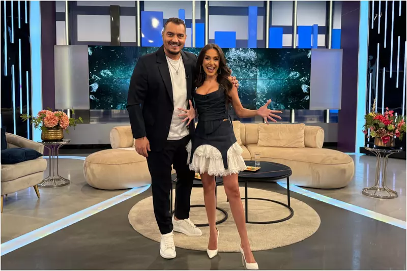 bursucu-fratila-xtra-night-show-2025