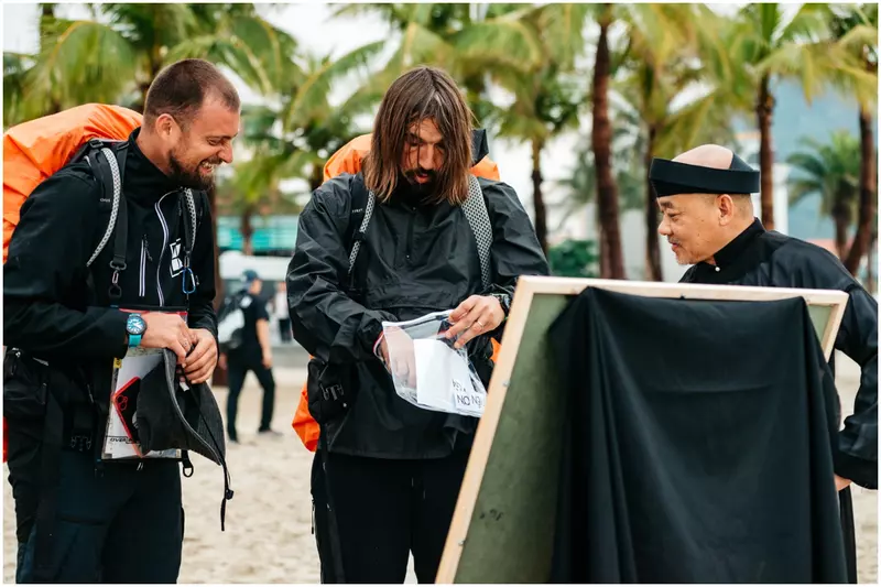 gabi-tamas-dan-alexa-asia-express